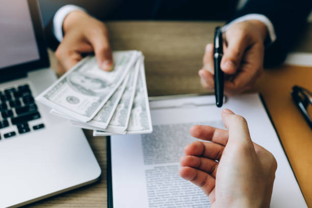 Best Small Business Administration (SBA) Loans  in Labasas, CA