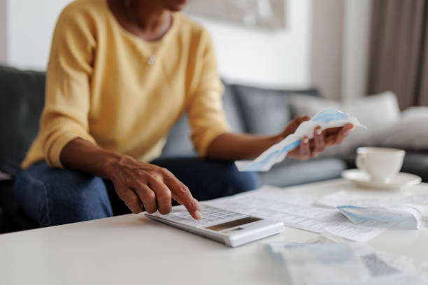 Best Personal Loans  in Labasas, CA