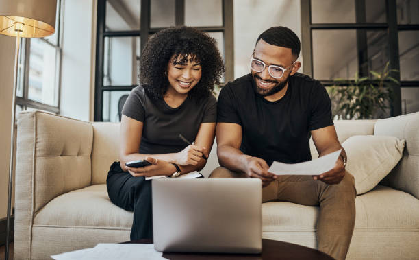 Best Payday Loans  in Labasas, CA