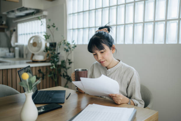 Best Business Loans  in Labasas, CA