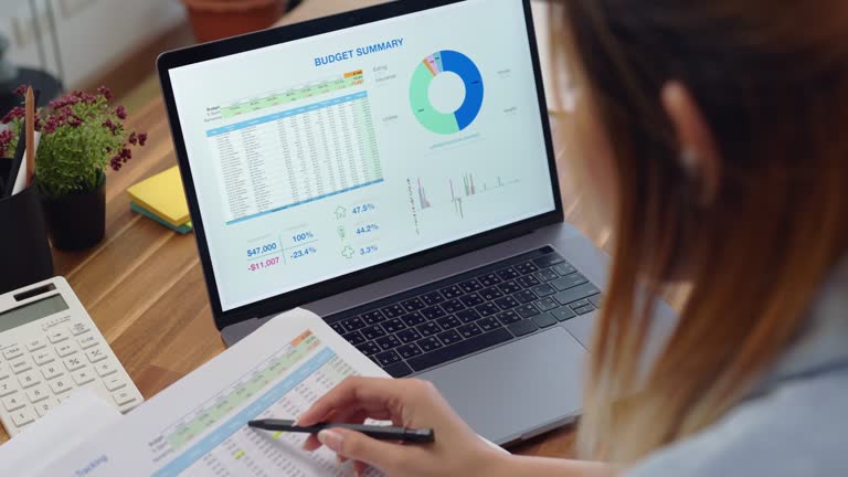 Loan Comparison Services in Calabasas, CA