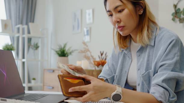 Reliable Calabasas, CA Loan Agency Solutions