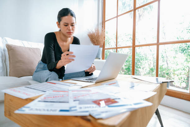 Best Hard Money Loans  in Labasas, CA