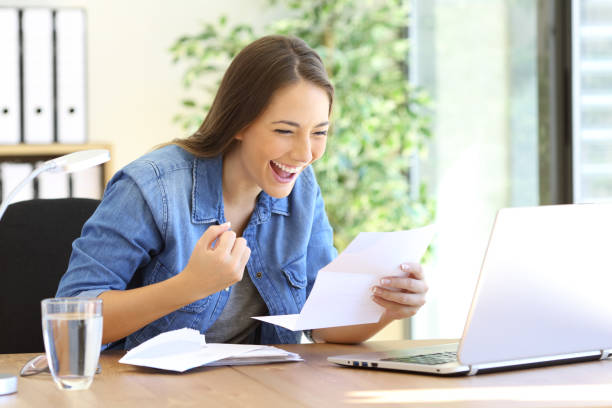 Best Agricultural Loans  in Labasas, CA